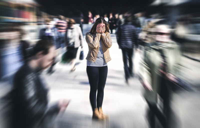 You see them frozen in a world that moves too fast. This is what anxiety looks like for many young adults—overwhelmed, unseen, and unsure where to turn. But there is a way forward.